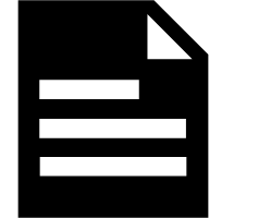 toFileIcon