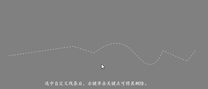 FBelt