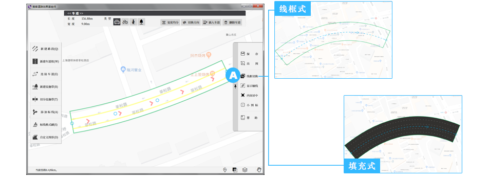 mapType