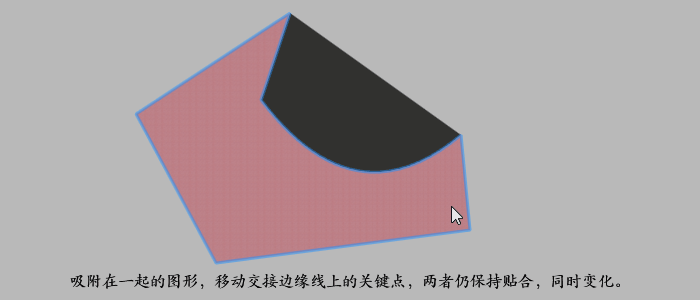 FBelt