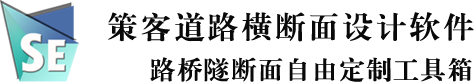 productionSlogan