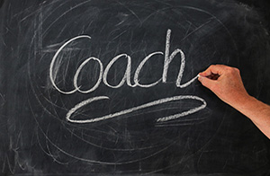 teachUser