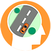 TopLogo