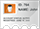register